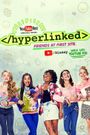 Hyperlinked