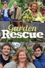 Garden Rescue