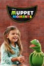 Muppet Moments