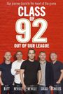 Class of '92: Out of Their League