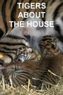 Tigers About the House