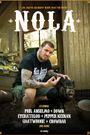 NOLA: Life, Death and Heavy Blues from the Bayou