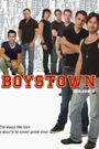 BoysTown