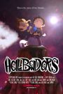 Hellbenders