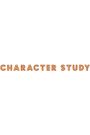 Character Study