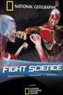 Fight Science