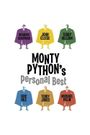 Monty Python's Personal Best