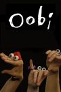 Oobi