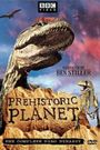 Prehistoric Planet