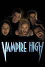 Vampire High