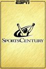 ESPN SportsCentury