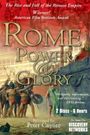 Rome: Power & Glory