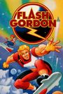 Flash Gordon