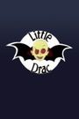 Little Dracula