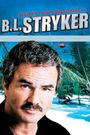 B.L. Stryker