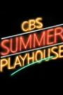 CBS Summer Playhouse