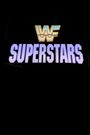 WWF Superstars of Wrestling