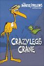 Crazylegs Crane