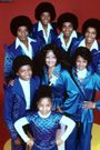 The Jacksons