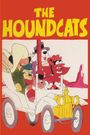 The Houndcats