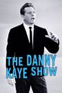 The Danny Kaye Show