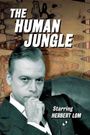 The Human Jungle