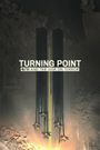 Turning Point: 9/11 and the War on Terror