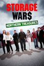 Storage Wars: Northern Treasures