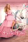 Paris in Love