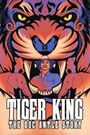 Tiger King: The Doc Antle Story