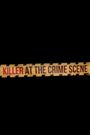 Killer at the Crime Scene