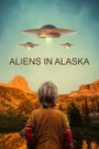 Aliens in Alaska