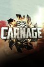 Carnage