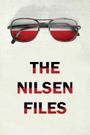 The Nilsen Files