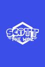 Scott the Woz