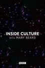 Inside Culture with Mary Beard