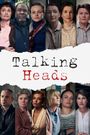 Alan Bennett's Talking Heads