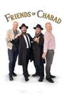 Friends of Chabad