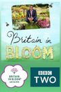 Britain in Bloom