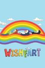 Wishfart