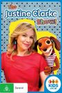 The Justine Clarke Show