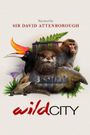 Singapore Wild City