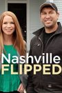 Nashville Flipped