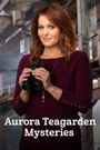 Aurora Teagarden Mysteries