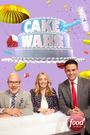 Cake Wars