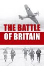 Battle of Britain