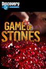 Game of Stones