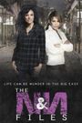 Nikki & Nora: The N&N Files