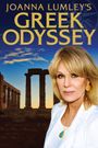 Joanna Lumley's Greek Odyssey