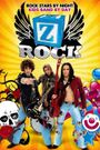 Z Rock